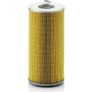 H 12 110/3 Ölfilter