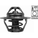 Valeo | Thermostat, Kühlmittel | 820008
