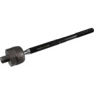 51040408 Axialgelenk, Spurstange GREENPARTS