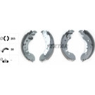 91080700 Bremsbackensatz