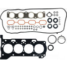 Victor Reinz | Dichtungssatz, Zylinderkopf | 02-54025-01
