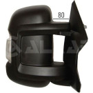 9202922 Außenspiegel 9202922 Außenspiegel