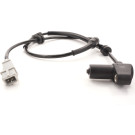 GEBE | Sensor, Raddrehzahl | 9 1232 1