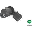 NGK | Impulsgeber, Kurbelwelle | 81476