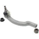 840 0961 10 Spurstangenkopf