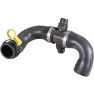 2422017 Kühlerschlauch