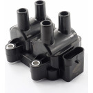 9 4555 1 Zündspule 9 4555 1 Zündspule