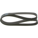 1 987 946 240 Keilrippenriemen 1 987 946 240 Keilrippenriemen