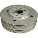 6400079 Riemenscheibe, Kurbelwelle 6400079 Riemenscheibe, Kurbelwelle