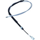 32-0218 Seilzug, Feststellbremse 32-0218 Seilzug, Feststellbremse