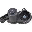 0899309 Stellelement, Feststellbremse Bremssattel 0899309 Stellelement, Feststellbremse Bremssattel