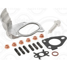 Elring | Montagesatz, Lader | 518.760