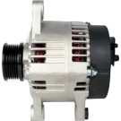 8EL 012 428-471 Generator