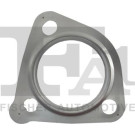 780-923 Dichtung, Abgasrohr