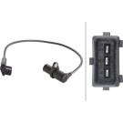 Hella | Sensor, Nockenwellenposition | 6PU 009 121-301