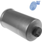 Blue Print | Kraftstofffilter | ADG02375