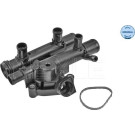 Meyle Thermostat, Kühlmittel MEYLE-ORIGINAL: True to OE 16-28 228 0007