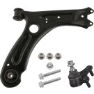 FEBI BILSTEIN 176416 Querlenker, Lenker, Radaufhängung