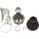 49-0570 Gelenksatz, Antriebswelle