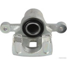 J3210543 Bremssattel