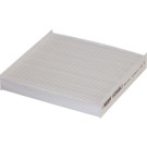 Hengst Filter | Filter, Innenraumluft | E2959LI