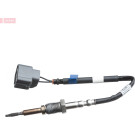 DET-0136 Sensor, Abgastemperatur