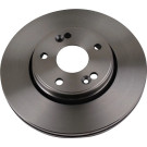 197328 Bremsscheibe