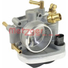 0892169 Drosselklappenstutzen