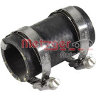 2401297 Ladeluftschlauch COMPETENCE KIT