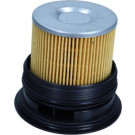 26-1161 Kraftstofffilter