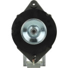PSH | Generator | 975.004.065.120