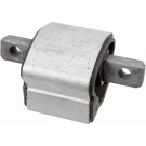 33874 01 Lagerung, Schaltgetriebe 33874 01 Lagerung, Schaltgetriebe