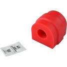 TED99074 Lagerung, Stabilisator