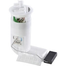 228-230-004-005Z Kraftstoff-Fördereinheit