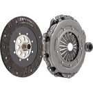 Valeo 826315 Kupplungssatz 3KKIT