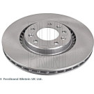 ADT343319 Bremsscheibe ADT343319 Bremsscheibe