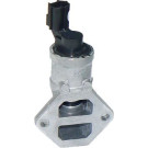 0908008 Leerlaufregelventil, Luftversorgung ORIGINAL ERSATZTEIL