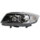 Hella 2 x HELLA Hauptscheinwerfer 1ZS 354 688-031