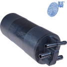 Blue Print | Kraftstofffilter | ADV182315