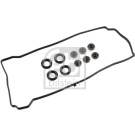 FEBI BILSTEIN 184540 Dichtungssatz, Zylinderkopfhaube