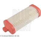 Blue Print | Luftfilter | ADBP220021