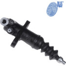 ADG03613 Nehmerzylinder, Kupplung