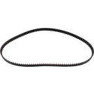 FEBI BILSTEIN 22721 Zahnriemen FEBI BILSTEIN 22721 Zahnriemen
