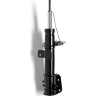 16455 Stoßdämpfer MONROE ORIGINAL (Gas Technology)