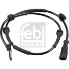 FEBI BILSTEIN 185323 Sensor, Raddrehzahl FEBI BILSTEIN 185323 Sensor, Raddrehzahl
