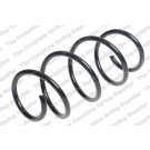 4004307 Fahrwerksfeder