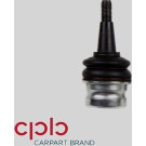 505356 Trag-/Führungsgelenk