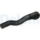 TA3208 Spurstangenkopf TA3208 Spurstangenkopf