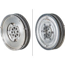 Schwungrad LuK DMF 415 0338 10