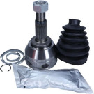 Maxgear | Gelenksatz, Antriebswelle | 49-1586